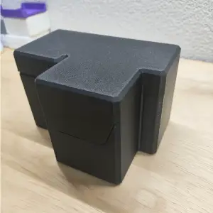 Case for Sony Alpha 6000