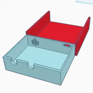 JBOX 2
