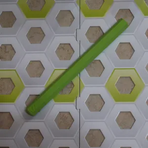 Gravitrax magnetic stick for balls