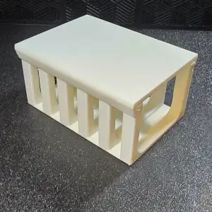 Cable Management