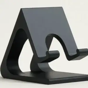 Phone stand