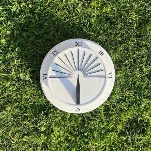 Sundial
