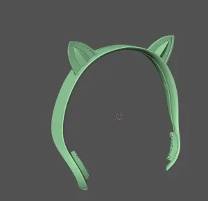 Sony Pulse 3D Headband (for PS5 Headphone)