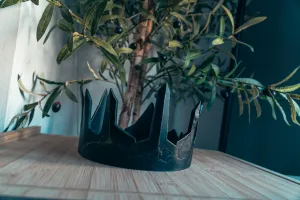 bl forsaken crown
