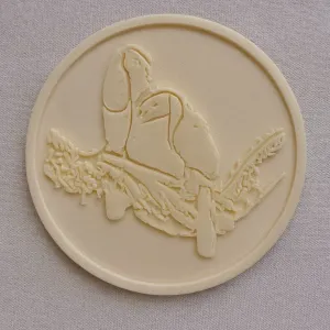 Bird Coaster 24112025