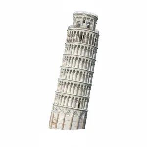 Leaning_Tower_of_Pisa