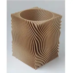 Pen Holder