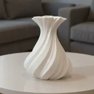 vaso alvorada