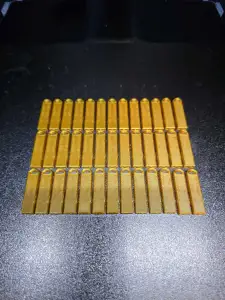 MINI SILVATO PARA CAMPING O SENDERISMO