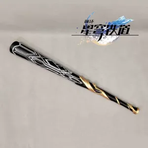 HONKAI STAR RAIL - TRAILBLAZER BAT