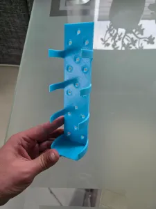 Extender holder1.2