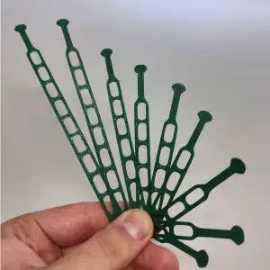 Cable Tie – Fast, Efficient, and Versatile