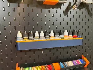 skadis 350x25 mm