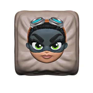 Furiosa: A Mad Max Saga // Keycap Anya Taylor-Joy