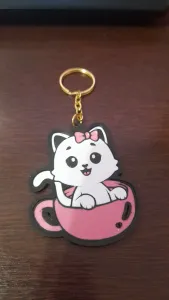 Gatinho