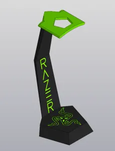 RAZER1