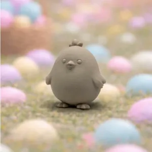 Big Chick