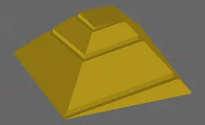 pyramid_ramp
