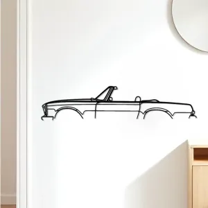 SL Pagoda Wall Art, Wall Decor, Home Decor