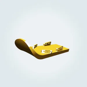 Bootski