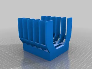 lid