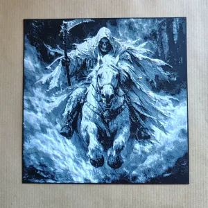 Death rider
