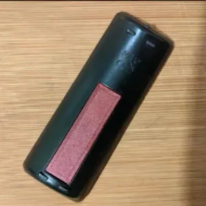 Phillips remote battery cover