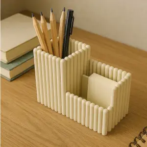 Organizer Prasel -MOKA Design