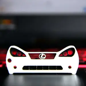 Lexus ES330