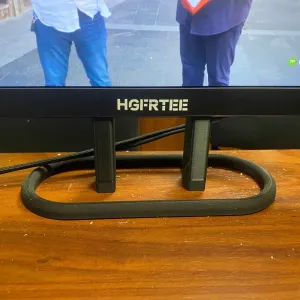 SOPORTE MONITOR 13.3"