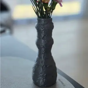 Vase for flowers - Waterproof