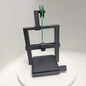 Creality Hi Mini