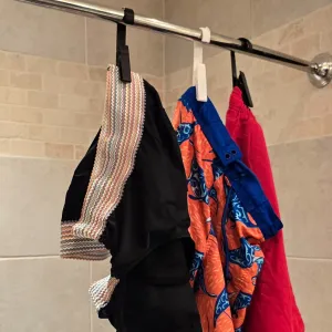 Laundry Hook