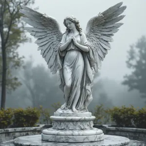 Angel 158