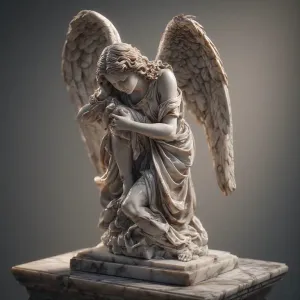 Angel 156