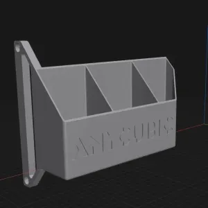 Kobra S1 ToolBox
