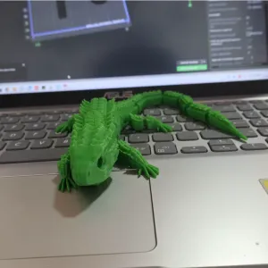 lagarto