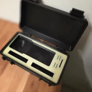 insta360 x5 case