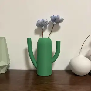 IKEA宜家ÄRTBUSKE艾布斯克造型花瓶/洒水壶