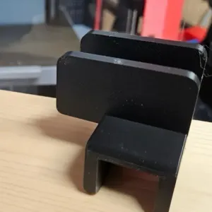 Small Support Bracket
