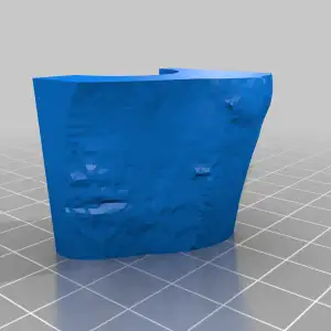IO Tibia Trainer