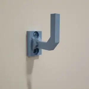 Hook