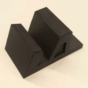 cell phone support