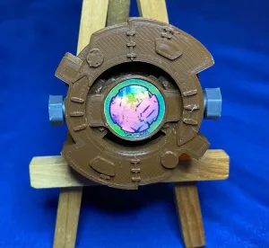 BEYBLADE SHAMBLOR | COMPLETE | ANIME SERIES