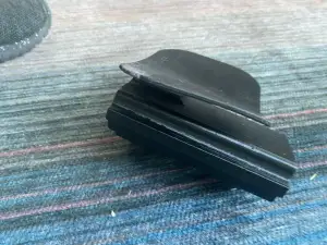 holster
