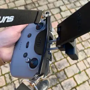 Dji