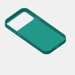 coque pour iphone 17 pro max