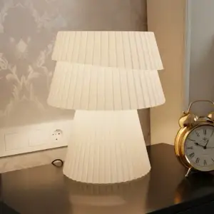 Table lamp Postum - MOKA Design