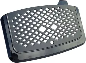 Philips LatteGo EP1200-EP5500Espresso Machine Drip Tray Grid