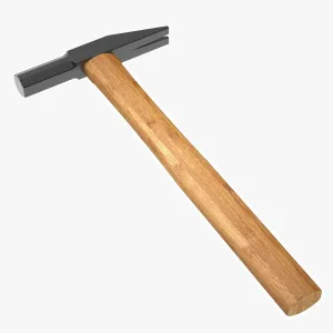 Hammer